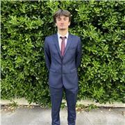 Professeur de mathématiques pour niveau collège